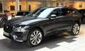 Jaguar F-Pace 400 AWD Sport Pano*HuD*SitzKlima* Grau - thumbnail 2