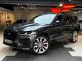 Jaguar F-Pace 400 AWD Sport Pano*HuD*SitzKlima* Grau - thumbnail 1