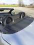 Mercedes-Benz SLK 200 SLK Roadster - R170 k Evo Argento - thumbnail 11