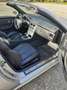 Mercedes-Benz SLK 200 SLK Roadster - R170 k Evo Argento - thumbnail 10