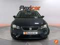 SEAT Leon ST 1.5 EcoTSI S&S Style 130 Gris - thumbnail 2