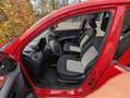 Hyundai i10 i10 1.1 Active Rojo - thumbnail 20