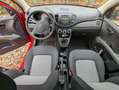 Hyundai i10 i10 1.1 Active Rojo - thumbnail 25