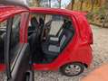 Hyundai i10 i10 1.1 Active Rojo - thumbnail 23