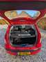 Hyundai i10 i10 1.1 Active Rojo - thumbnail 17