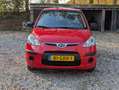 Hyundai i10 i10 1.1 Active Červená - thumbnail 15