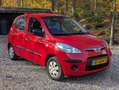 Hyundai i10 i10 1.1 Active Červená - thumbnail 14