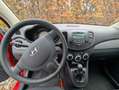 Hyundai i10 i10 1.1 Active Rojo - thumbnail 28