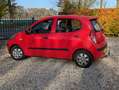 Hyundai i10 i10 1.1 Active Červená - thumbnail 4