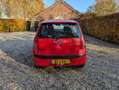 Hyundai i10 i10 1.1 Active Červená - thumbnail 7