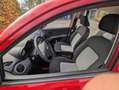 Hyundai i10 i10 1.1 Active Rojo - thumbnail 19