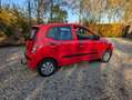 Hyundai i10 i10 1.1 Active Červená - thumbnail 10