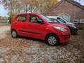 Hyundai i10 i10 1.1 Active Červená - thumbnail 13