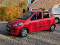 Hyundai i10 i10 1.1 Active Rojo - thumbnail 16