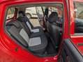 Hyundai i10 i10 1.1 Active Rojo - thumbnail 22