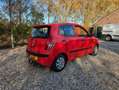 Hyundai i10 i10 1.1 Active Červená - thumbnail 9
