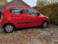Hyundai i10 i10 1.1 Active Červená - thumbnail 12