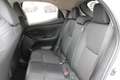 Mazda 2 Hybrid 1.5 Select 116 , Demovoordeel € 5.690-, Aut Grijs - thumbnail 25