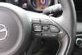 Mazda 2 Hybrid 1.5 Select 116 , Demovoordeel € 5.690-, Aut Grijs - thumbnail 17