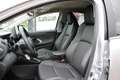 Mazda 2 Hybrid 1.5 Select 116 , Demovoordeel € 5.690-, Aut Grijs - thumbnail 12