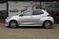 Mazda 2 Hybrid 1.5 Select 116 , Demovoordeel € 5.690-, Aut Grijs - thumbnail 9