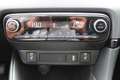 Mazda 2 Hybrid 1.5 Select 116 , Demovoordeel € 5.690-, Aut Grijs - thumbnail 23