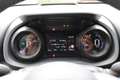 Mazda 2 Hybrid 1.5 Select 116 , Demovoordeel € 5.690-, Aut Grijs - thumbnail 19