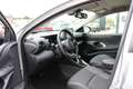 Mazda 2 Hybrid 1.5 Select 116 , Demovoordeel € 5.690-, Aut Grijs - thumbnail 13