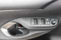 Mazda 2 Hybrid 1.5 Select 116 , Demovoordeel € 5.690-, Aut Grijs - thumbnail 15