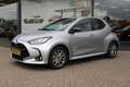 Mazda 2 Hybrid 1.5 Select 116 , Demovoordeel € 5.690-, Aut Grijs - thumbnail 2