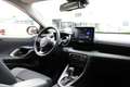 Mazda 2 Hybrid 1.5 Select 116 , Demovoordeel € 5.690-, Aut Grijs - thumbnail 14