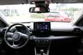 Mazda 2 Hybrid 1.5 Select 116 , Demovoordeel € 5.690-, Aut Grijs - thumbnail 26