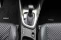 Mazda 2 Hybrid 1.5 Select 116 , Demovoordeel € 5.690-, Aut Grijs - thumbnail 24