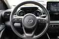 Mazda 2 Hybrid 1.5 Select 116 , Demovoordeel € 5.690-, Aut Grijs - thumbnail 18