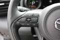 Mazda 2 Hybrid 1.5 Select 116 , Demovoordeel € 5.690-, Aut Grijs - thumbnail 16