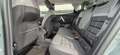 Citroen C4 PureTech 130 S&S EAT8 Plus Grigio - thumbnail 14
