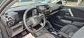 Citroen C4 PureTech 130 S&S EAT8 Plus Grigio - thumbnail 11