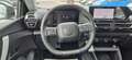 Citroen C4 PureTech 130 S&S EAT8 Plus Grigio - thumbnail 9