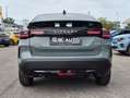Citroen C4 PureTech 130 S&S EAT8 Plus Grigio - thumbnail 8