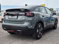 Citroen C4 PureTech 130 S&S EAT8 Plus Grigio - thumbnail 6