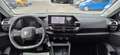 Citroen C4 PureTech 130 S&S EAT8 Plus Grigio - thumbnail 10