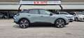 Citroen C4 PureTech 130 S&S EAT8 Plus Grigio - thumbnail 4