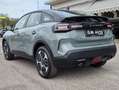 Citroen C4 PureTech 130 S&S EAT8 Plus Grigio - thumbnail 7