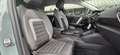 Citroen C4 PureTech 130 S&S EAT8 Plus Grigio - thumbnail 13