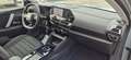 Citroen C4 PureTech 130 S&S EAT8 Plus Grigio - thumbnail 12