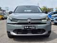 Citroen C4 PureTech 130 S&S EAT8 Plus Grigio - thumbnail 3