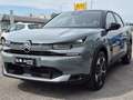 Citroen C4 PureTech 130 S&S EAT8 Plus Grigio - thumbnail 2