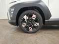 Hyundai KONA Nuevo  Híbrido 1.6 GDi 101 kW (138 CV) DCT6 2WD S Blanco - thumbnail 6