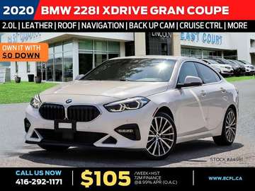 228i xDrive