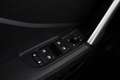 Audi Q2 1.4 TFSI CoD Design Pro Line Plus | Camera | Elek Grau - thumbnail 24